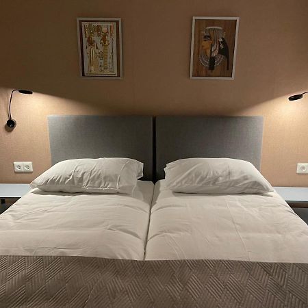 Hotel B&B Sint-Maria Next Door Valkenburg aan de Geul المظهر الخارجي الصورة