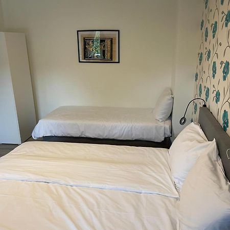 Hotel B&B Sint-Maria Next Door Valkenburg aan de Geul المظهر الخارجي الصورة