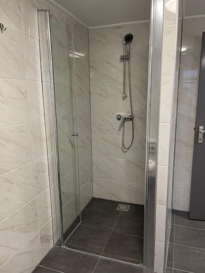 Hotel B&B Sint-Maria Next Door Valkenburg aan de Geul المظهر الخارجي الصورة
