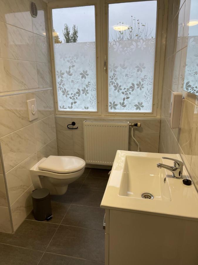 Hotel B&B Sint-Maria Next Door Valkenburg aan de Geul المظهر الخارجي الصورة