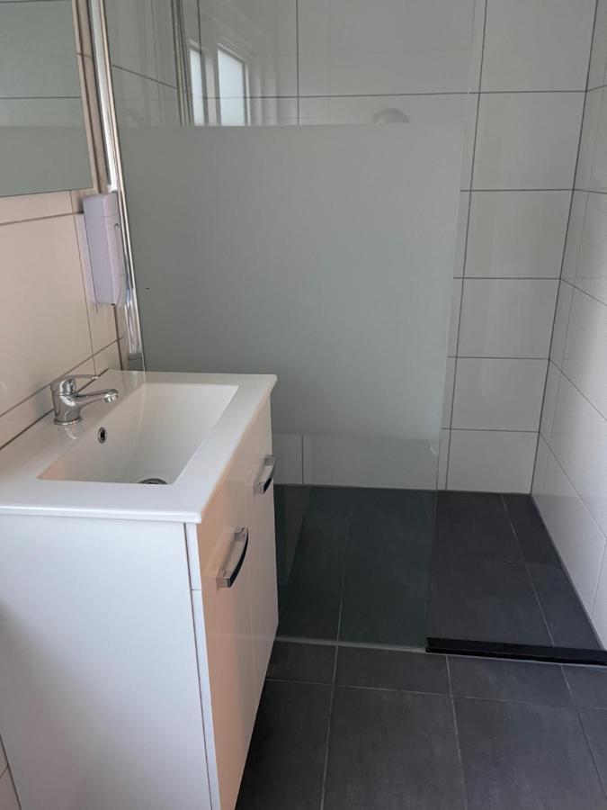Hotel B&B Sint-Maria Next Door Valkenburg aan de Geul المظهر الخارجي الصورة