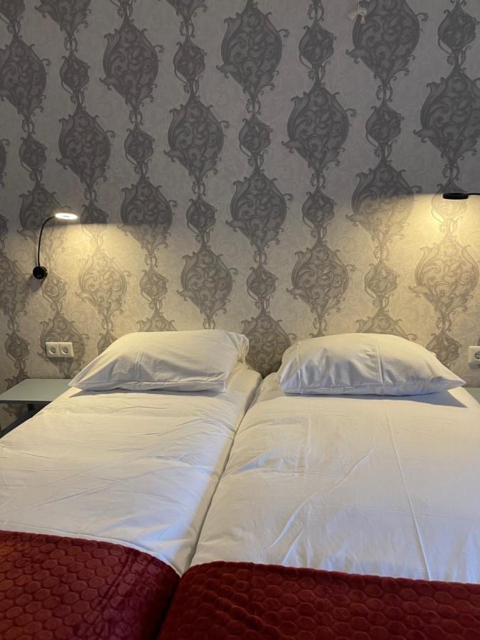 Hotel B&B Sint-Maria Next Door Valkenburg aan de Geul المظهر الخارجي الصورة