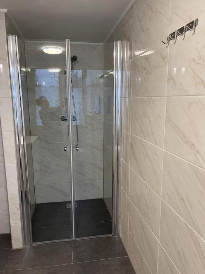 Hotel B&B Sint-Maria Next Door Valkenburg aan de Geul المظهر الخارجي الصورة