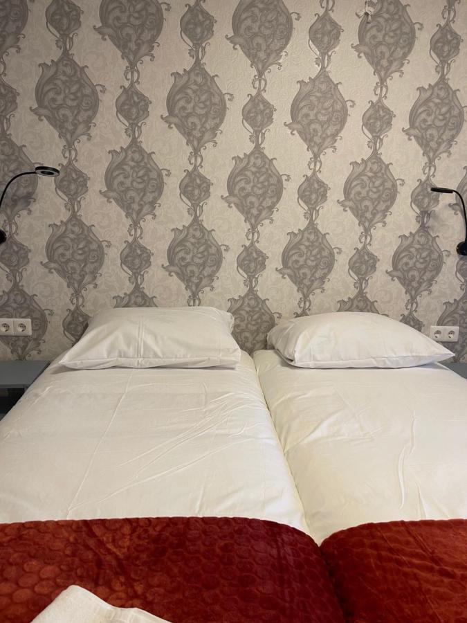 Hotel B&B Sint-Maria Next Door Valkenburg aan de Geul المظهر الخارجي الصورة
