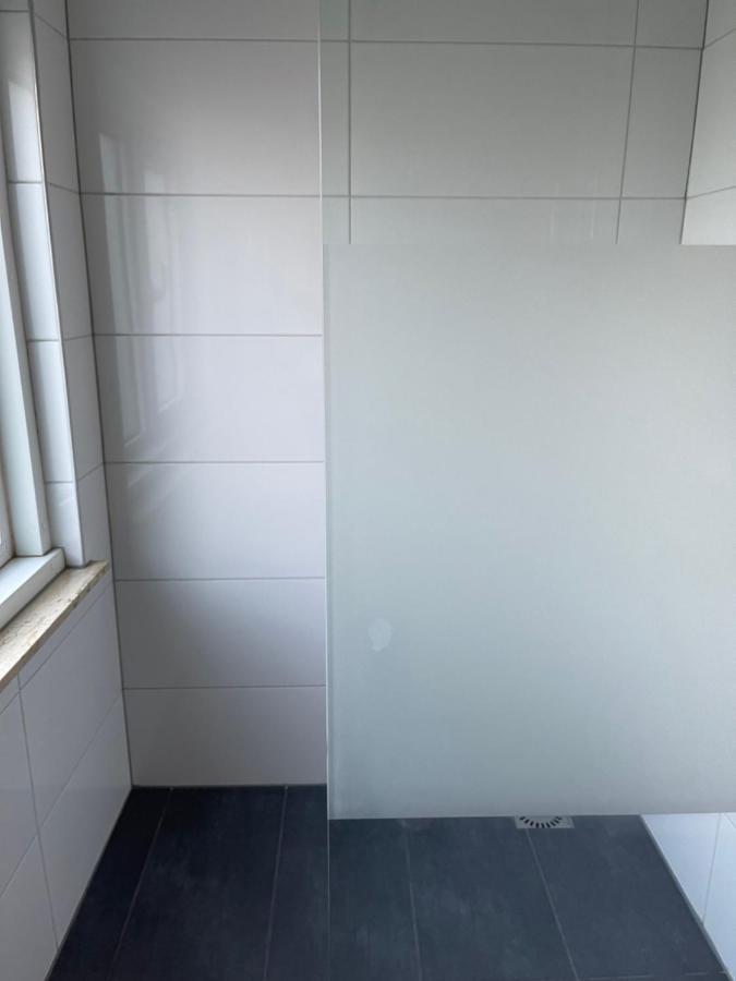 Hotel B&B Sint-Maria Next Door Valkenburg aan de Geul المظهر الخارجي الصورة