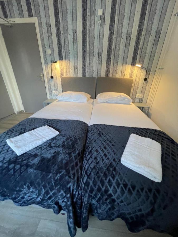 Hotel B&B Sint-Maria Next Door Valkenburg aan de Geul المظهر الخارجي الصورة
