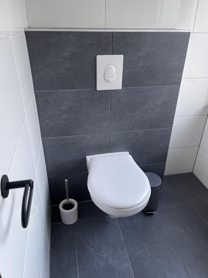 Hotel B&B Sint-Maria Next Door Valkenburg aan de Geul المظهر الخارجي الصورة