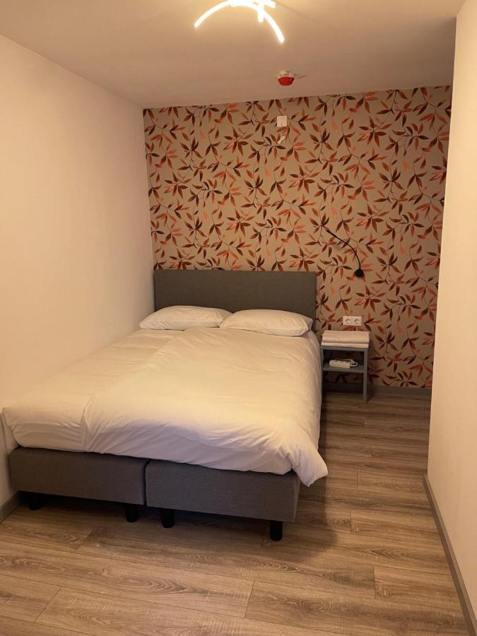 Hotel B&B Sint-Maria Next Door Valkenburg aan de Geul المظهر الخارجي الصورة