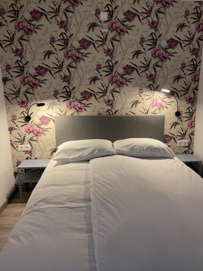 Hotel B&B Sint-Maria Next Door Valkenburg aan de Geul المظهر الخارجي الصورة
