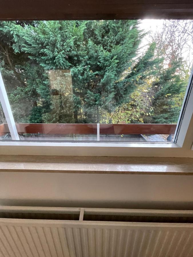 Hotel B&B Sint-Maria Next Door Valkenburg aan de Geul المظهر الخارجي الصورة