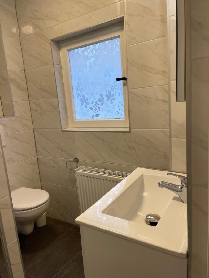 Hotel B&B Sint-Maria Next Door Valkenburg aan de Geul المظهر الخارجي الصورة