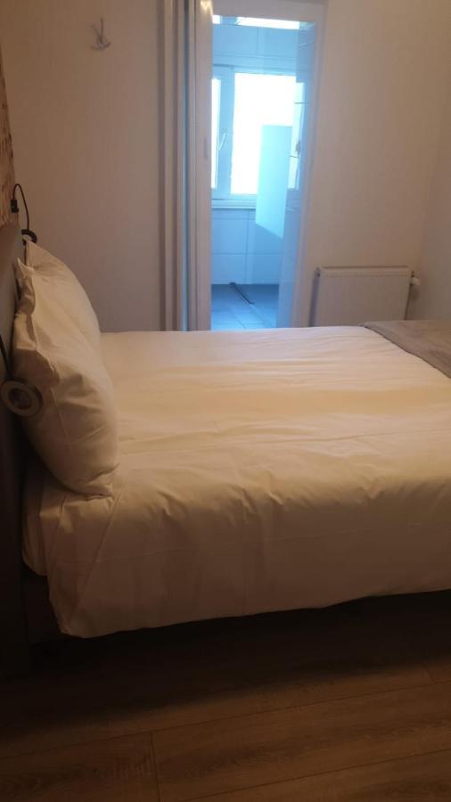Hotel B&B Sint-Maria Next Door Valkenburg aan de Geul المظهر الخارجي الصورة