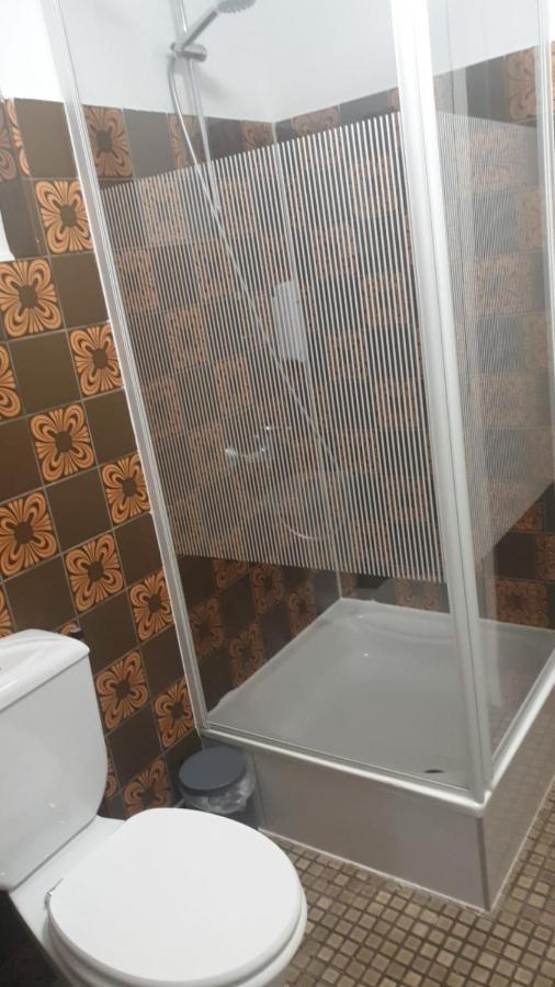 Hotel B&B Sint-Maria Next Door Valkenburg aan de Geul المظهر الخارجي الصورة