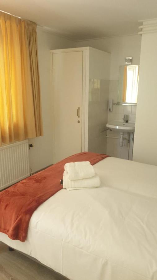 Hotel B&B Sint-Maria Next Door Valkenburg aan de Geul المظهر الخارجي الصورة