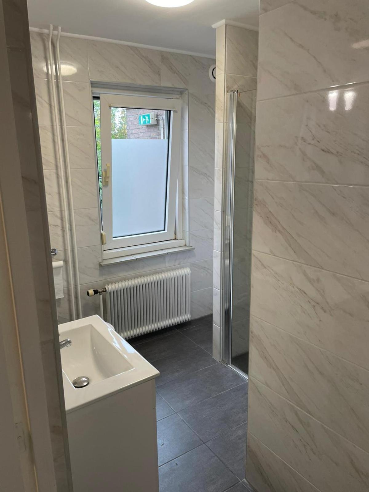 Hotel B&B Sint-Maria Next Door Valkenburg aan de Geul المظهر الخارجي الصورة