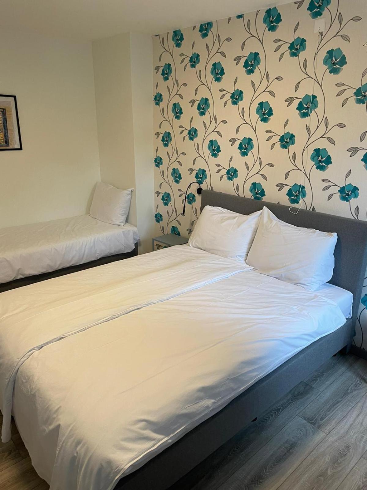 Hotel B&B Sint-Maria Next Door Valkenburg aan de Geul المظهر الخارجي الصورة